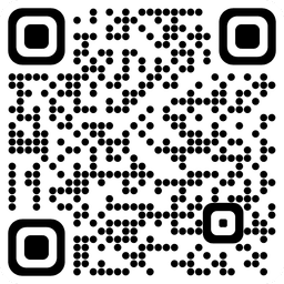 Play Store